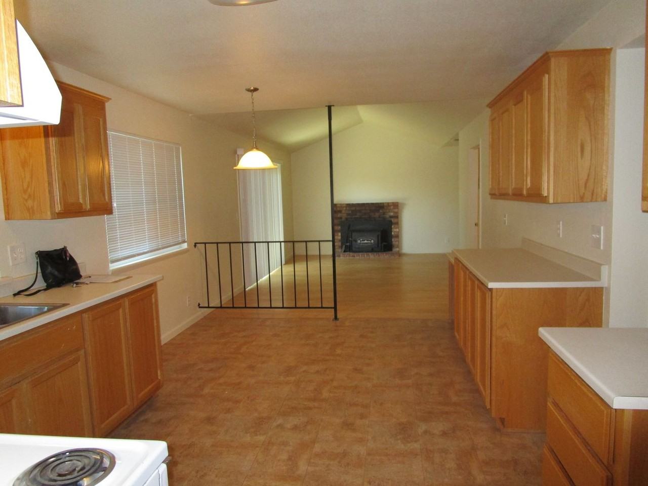 833 Scoter Way - Photo 5 of 10