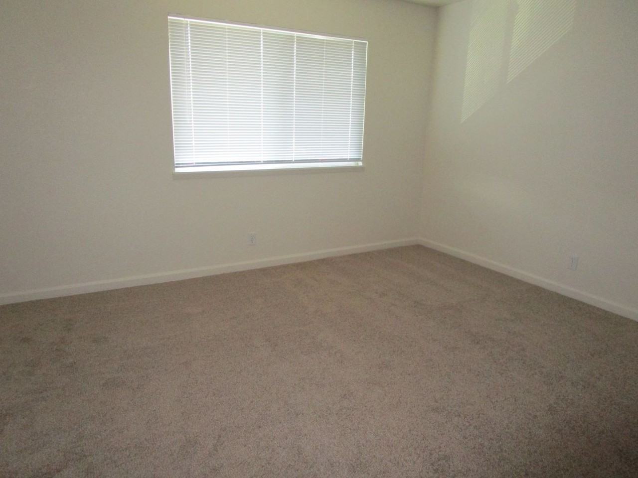 833 Scoter Way - Photo 7 of 10