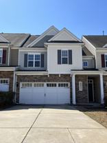 12014 Red Rust Ln - Photo 1 of 1