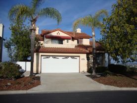 3758 Scenic Way - Photo 1 of 1