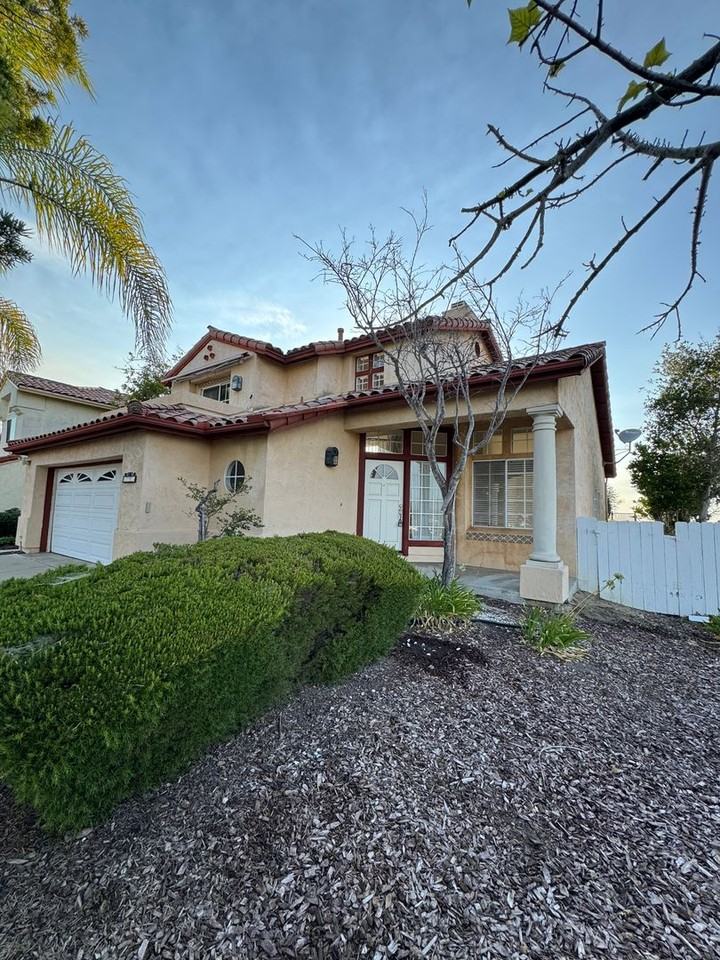 3758 Scenic Way - Photo 2 of 18