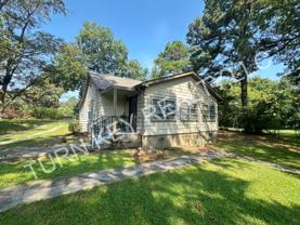 113 Hillcrest Rd - Photo 1 of 1