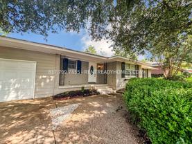 722 Nw 16th St - Photo 1 of 1