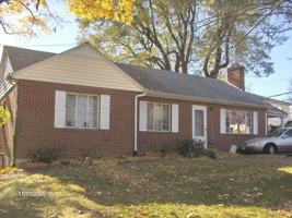 featured image of 619 Progress St Ne