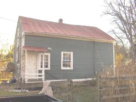 4201 Prices Fork Rd Apt A #Apt A - Photo 1 of 1