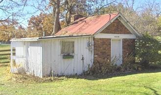 4201 Prices Fork Rd Apt B #Apt B - Photo 1 of 1