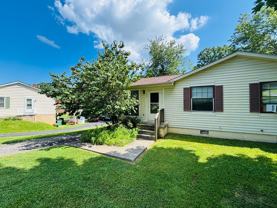145A Thelma Ln - Photo 1 of 1