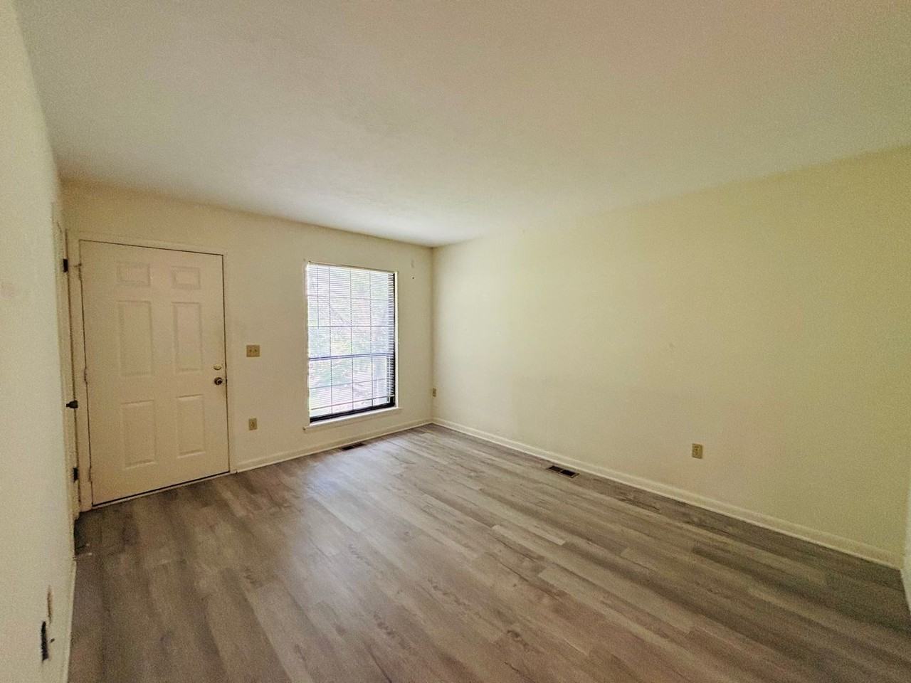 145A Thelma Ln - Photo 5 of 12