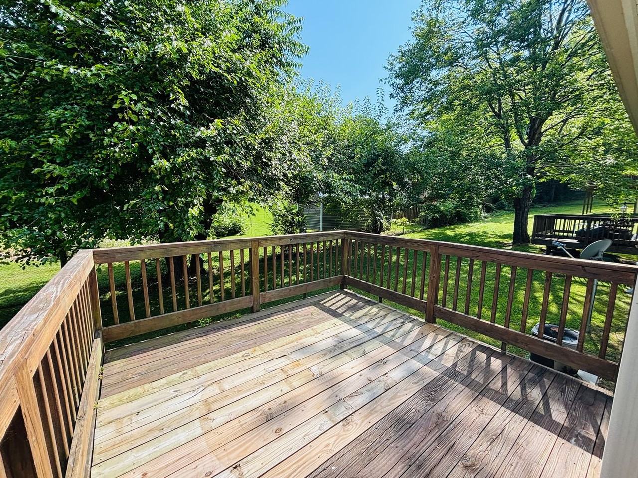 145A Thelma Ln - Photo 7 of 12