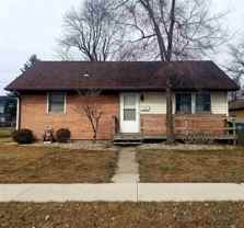1915 E Market St - Photo 1 of 1