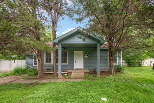 8323 Lapanto Ln - Photo 1 of 1