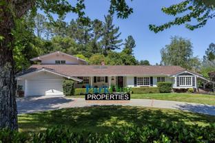 219 Scofield Dr - Photo 1 of 1