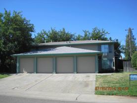 6171 Merrywood Dr - Photo 1 of 1