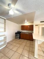 featured image of 1680 Scott Ave