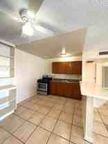 1680 Scott Ave. - Photo 1 of 1