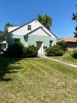 410 South Ave E - Photo 1 of 1