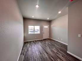 3422 French St - Photo 1 of 1