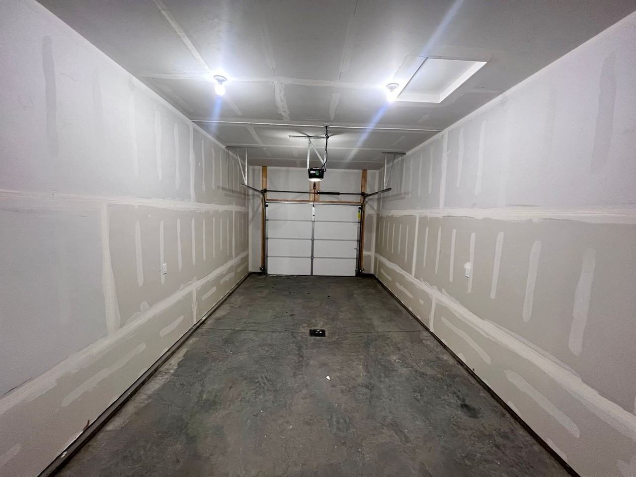 3422 French St - Photo 7 of 13