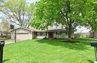 8104 W Greenview Dr - Photo 1 of 1
