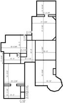 639 Market St - Photo 1 of 1