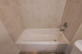 821 Johahn Dr - Photo 1 of 1