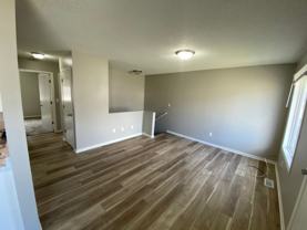 3017 SE 17th Street - Photo 1 of 1