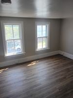 featured image of 1208 1/2 Isabella St