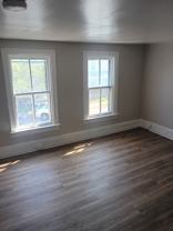 1208-1208 1/2 Isabella Street - Photo 1 of 1