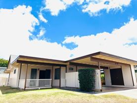 94-461 Noholoa Loop - Photo 1 of 1