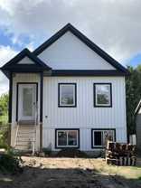 664 Westmount Crescent - Photo 1 of 1