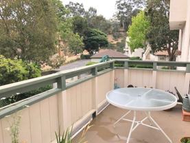 8763 Gilman Dr #C - Photo 1 of 1