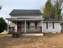 4598 S Amherst Hwy - Photo 1 of 1