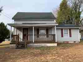 featured image of 4598 S Amherst Hwy