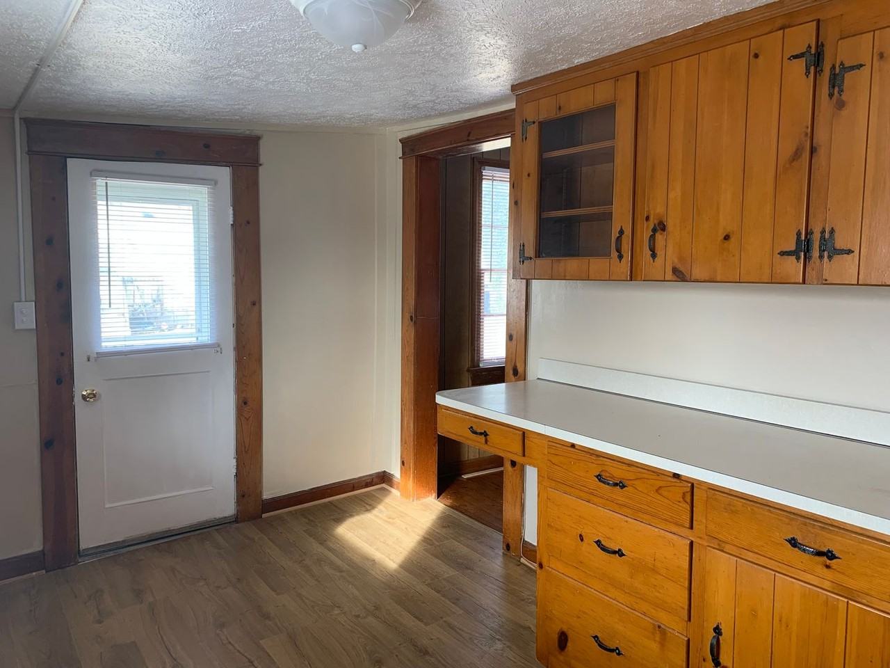 4598 S Amherst Hwy - Photo 6 of 25