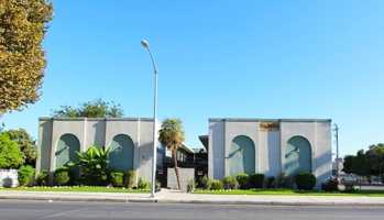 featured image of 814 17th St