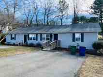 1163PH - Harmon Circle Properties- M - Photo 1 of 1