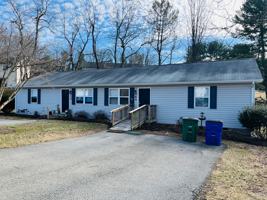 featured image of 400 Harmon Cir Se