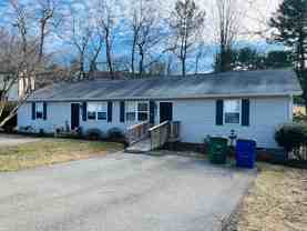 1163PH - Harmon Circle Properties- M - Photo 1 of 1