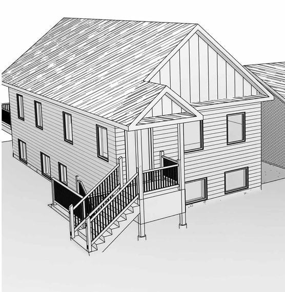 664 Westmount Crescent - Photo 2 of 17