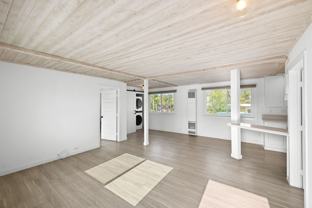 231 W Canada - Photo 1 of 1