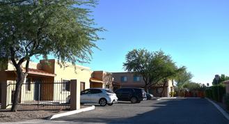 1455 W. Kilburn St. - Photo 1 of 1
