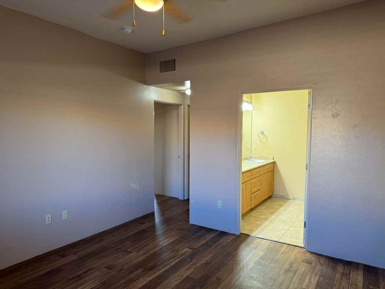 1455 W. Kilburn St. - Photo 4 of 8