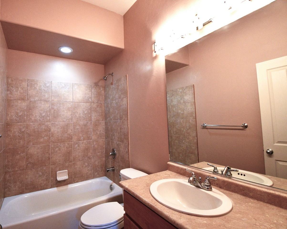 1455 W. Kilburn St. - Photo 7 of 8