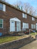37 Campbell Dr - Photo 1 of 1