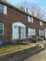 featured image of 37 Campbell Dr