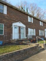 37 Campbell Dr - Photo 1 of 1