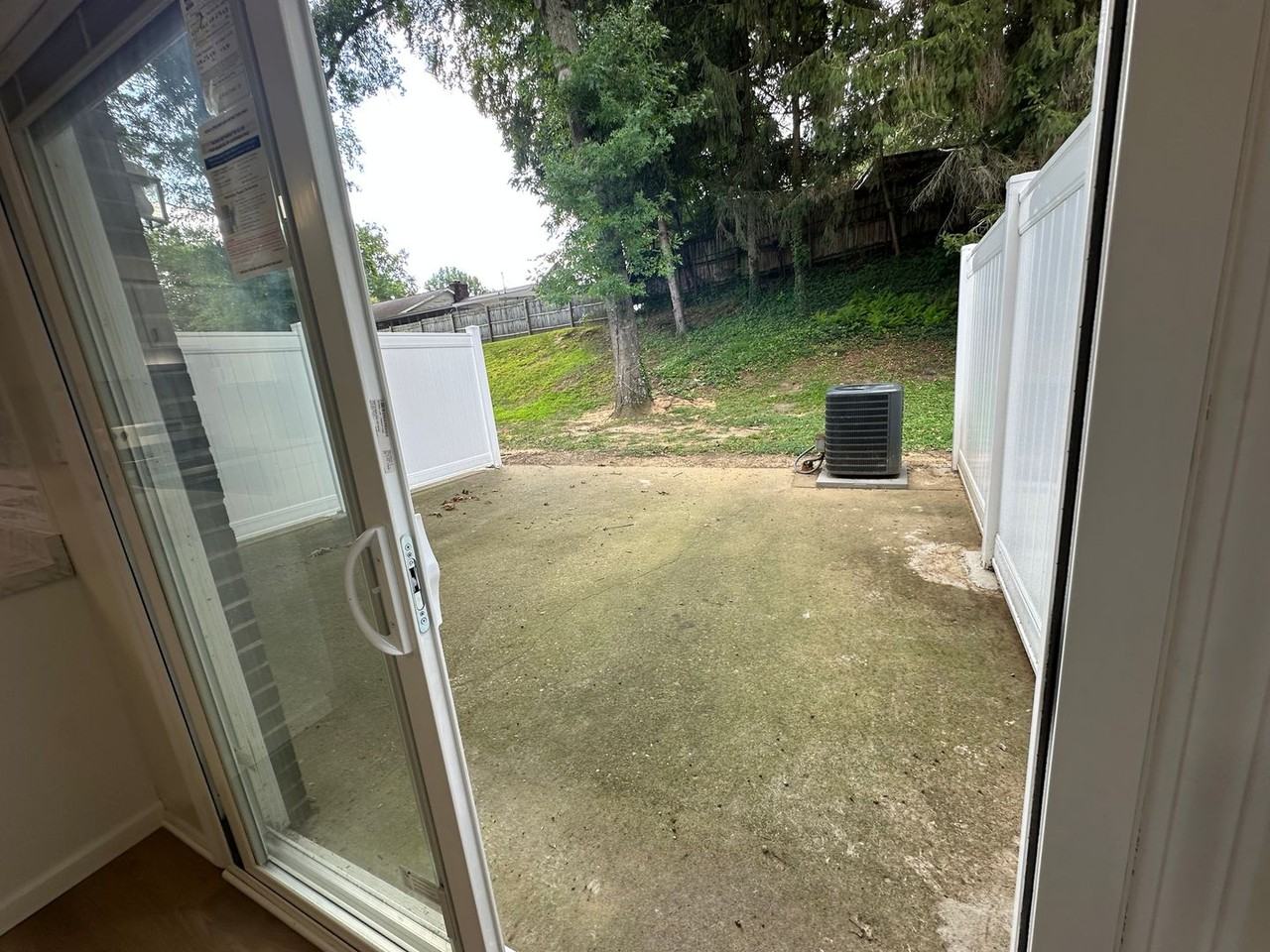 37 Campbell Dr - Photo 6 of 14