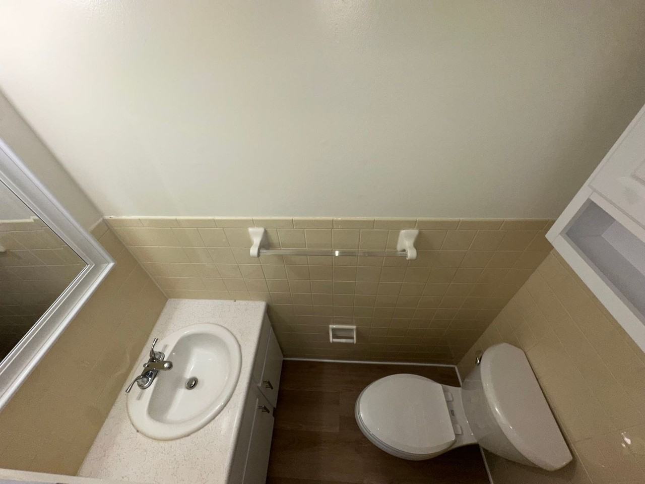 37 Campbell Dr - Photo 7 of 14