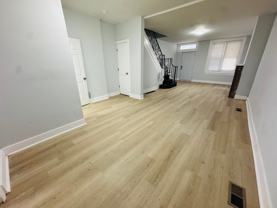 2527 N 32nd St - Photo 1 of 1
