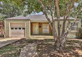 featured image of 2122 28th St